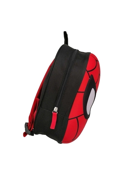 Spiderman Anaokulu Çantası - Erkek Çocuk Çanta - Kreş Çantası - Ö Spiderman Anaokulu Çantası - Erkek Çocuk Çanta - Kreş Çantası - Ö