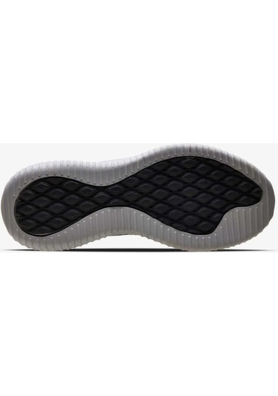Lescon Etna 4 Gri Comfort Casual Anatomik Spor Ayakkabısı GRİ