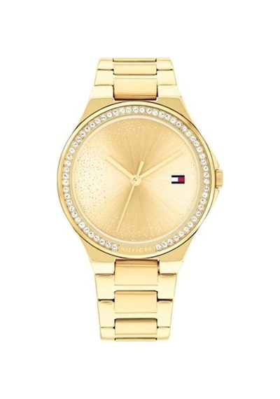 Tommy Hilfiger  Th1782642 Kadın Kol Saati