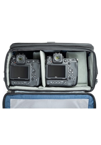 Think Tank Airport Navigator V2.0 Fotoğraf Makinası Çantası Çanta