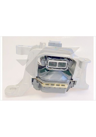 Hutchınson 586754 - Motor Takozu Yaglı Focus Iv 1.5-2.0 Ecoblue