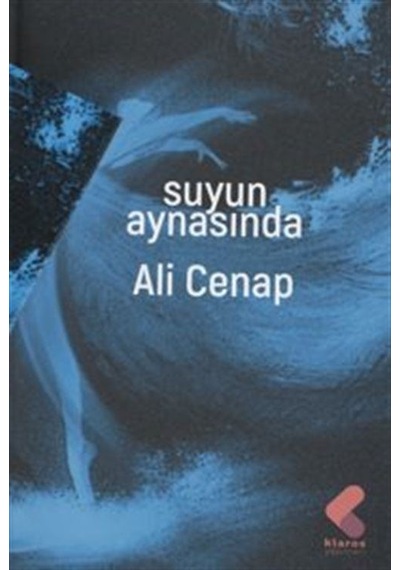 Suyun Aynasında / Ali Cenap