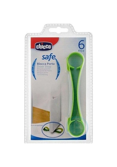 Chicco Kapı Carpma Önleyici