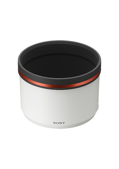 Sony Fe 100-400mm F/4.5 Gm Oss Lens