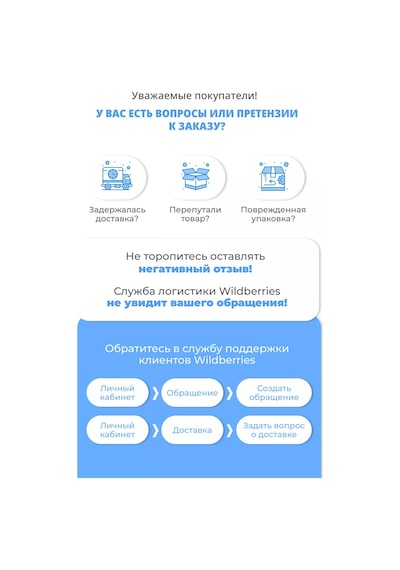 Amway Sa8 Konsantre Çamaşır Yumuşatıcısı Amway 178080510