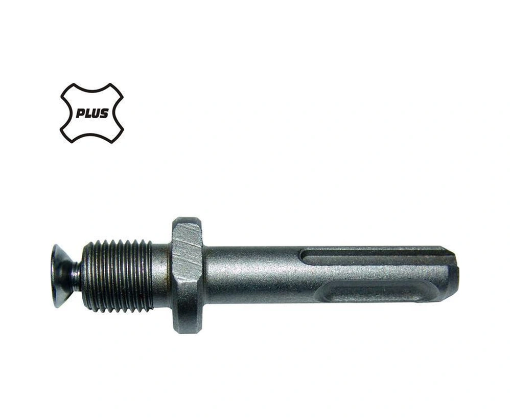 Todrill 50289 Sds Mandren Adaptörü - Mg-291415