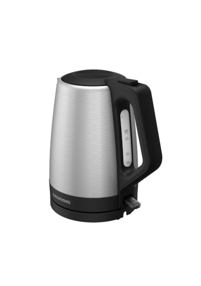 Grundig WK 4430 2200 W Su Isıtıcısı & Kettle