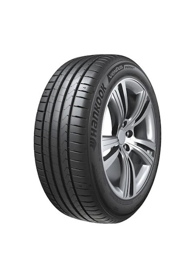 Hankook 205/55R16 91V Ventus Prıme 4 K135 Y25 Yaz Lastiği 2026