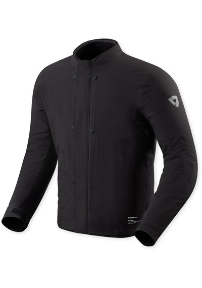 Revit Venator H2o Motosiklet Mont