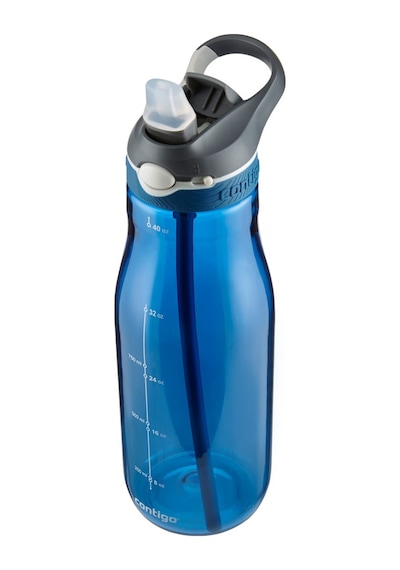 Contigo Ashland Mavi 1200 ML