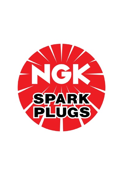 Mondial Revival 50 Buji Ngk C7hsa N11.74