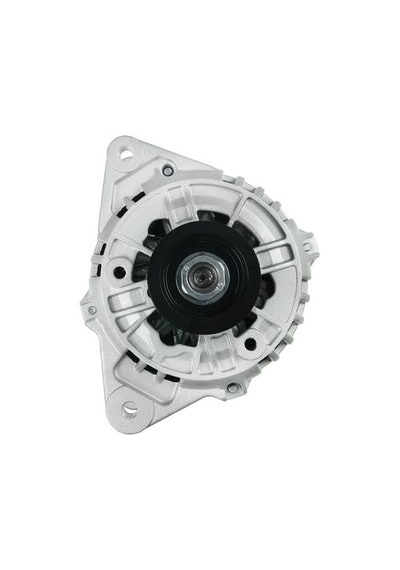 12 Volt 70 Amper Ford Escort 1.6 16v 1998 - 2000 Şarj Dinamosu