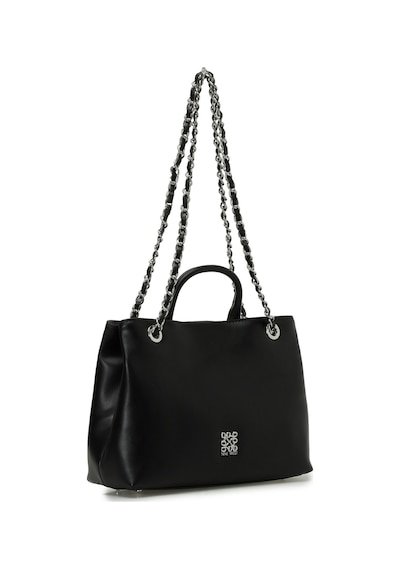 Nine West Omyra Nyn148605 5fx Siyah Kadın El Çantası 000000000102011924 Siyah