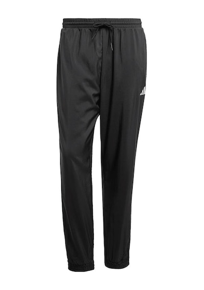 Adidas Erkek Siyah Eşofman M Stanfrd E Pt Jd1833 Siyah