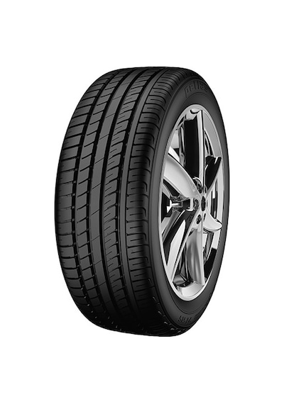 Petlas 175/70R13 TL 82H Imperıum Pt515 Yaz Lastiği 2025