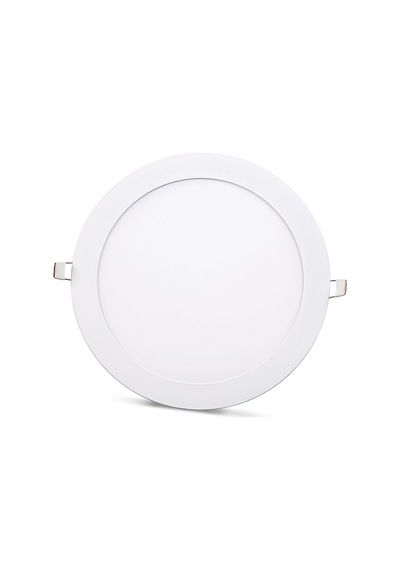 Noas 18W Sıva Altı Slim Led Panel 2 Adet Günışığı YL10-1801