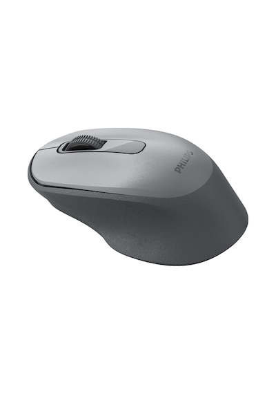 Philips SPK7448 Kablosuz Bluetooth 1600 DPI 4 Tuşlu Optik Mouse