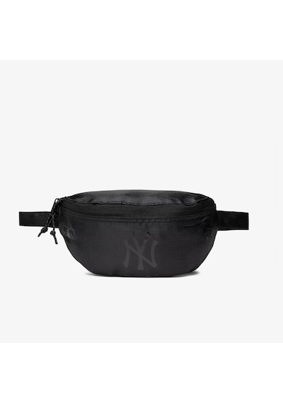New Era Mlb Mini Waist Neyyan Unisex Bel Çanta 60137398 Siyah