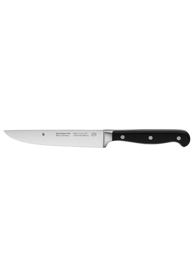 Wmf Spitzenklasse Çok Amaçlı Bıçak 14 Cm