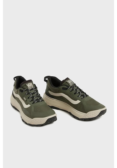 Vans Unisex Ayakkabı Vn000cvu50k1 Haki-bej Haki-bej Haki - Bej Vans Unisex Ayakkabı Vn000cvu50k1 Haki-bej Haki-bej Haki - Bej