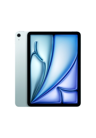 Apple iPad Air MCAJ4TU/A 8 GB 1 TB 11" Tablet