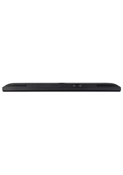 Acer Veriton VZ2524G DQ.R2REM.001 Ultra 5 125U 8 GB 512 GB SSD 23.8" Free Dos AIO Masaüstü Bilgisayar