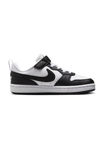 Nike Nıke Court Borough Low Recraft Ps Çocuk Spor Ayakkabı Dv5457 Dv5457 131 131 Nike Nıke Court Borough Low Recraft Ps Çocuk Spor Ayakkabı Dv5457 Dv5457 131 131