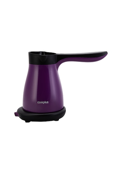 Cookplus 5001 Coffee Break Elektrikli Cezve