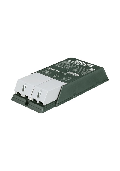 Philips Primavision Compact For Cdm Hıd-Pv C 50 /S Cdm