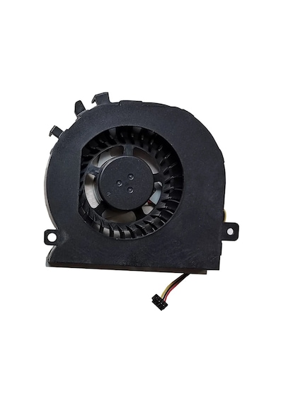 Samsung Np270e5g, Np270e5g-exp, Np270e5gı, Np270e5gı-exp Uyumlu Fan Soğutucu İşlemci Fanı Cpu Fanı Samsung Np270e5g, Np270e5g-exp, Np270e5gı, Np270e5gı-exp Uyumlu Fan Soğutucu İşlemci Fanı Cpu Fanı