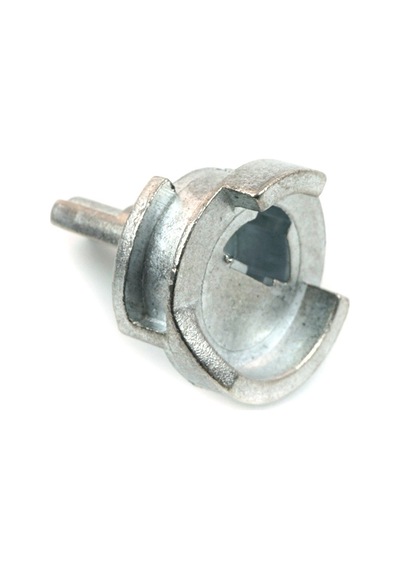 Kontak Ateşleme Kilit Yuvası 357905855b Vw Audi Seat İçin