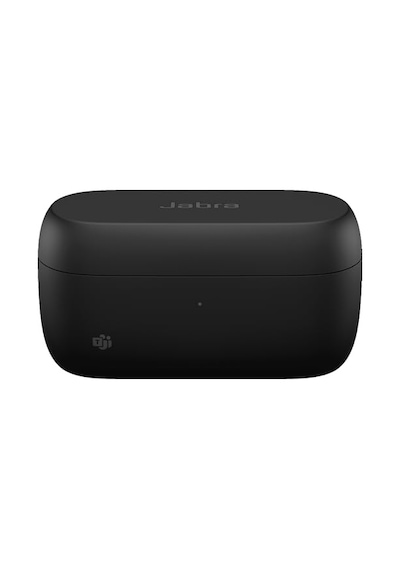 Kompakt Bluetooth 5.0 Kulaklık Hızlı Şarj Fonksiyonu Ve Şarj Kutusu İle 28 Saate Kadar Çalma Süresi Çevre Dostu Diğer