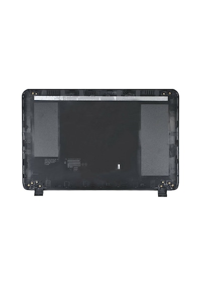 HP Uyumlu 250 G3 J4T59EA, J4T60EA Notebook Lcd Cover (Siyah)