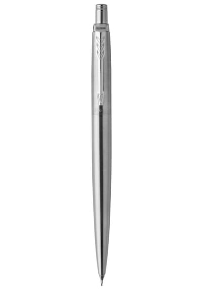 Parker Jotter Ct 0.5 Mm Krom Mekanik Versatil Kalem 1953424