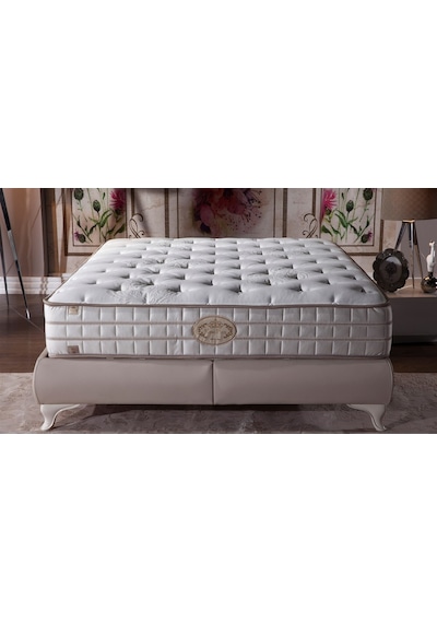 Center Mondi King Plus