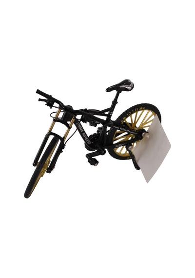 Kzl-7634 Bısıklet Box Çok Renkli