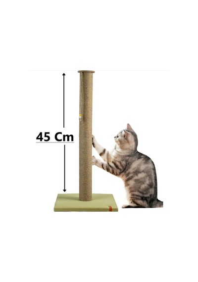 5 Adet Karton Masura Silindir Kutu Postüp Rulo Kargo Tüpü Kedi Tırmalama Tahtası Yapımı İçin Koli