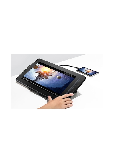XP-Pen Artist16 2. Nesil Grafik Ekran Tablet