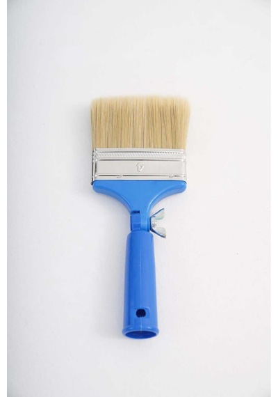 Robot Kestirme Fırçası No : 4 - 737837908