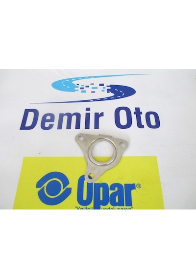 55242139 Turbo Contası 1,3 Mjtd.euro6 Egea-doblo-fiorino Opar