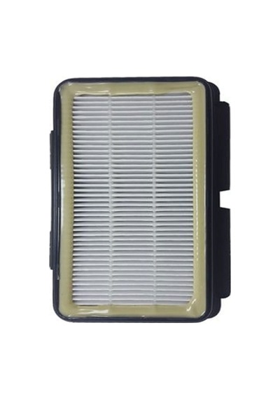 Ro 8341 Silence Force Multi Cyclonic Hepa Filtre