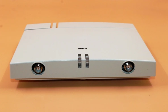 Siemens Bs5 Dect Base Station S30807-u5497-x10
