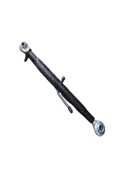 TYP SNC Fiat 70/56-640-65/46 MF 165 Orta Kol