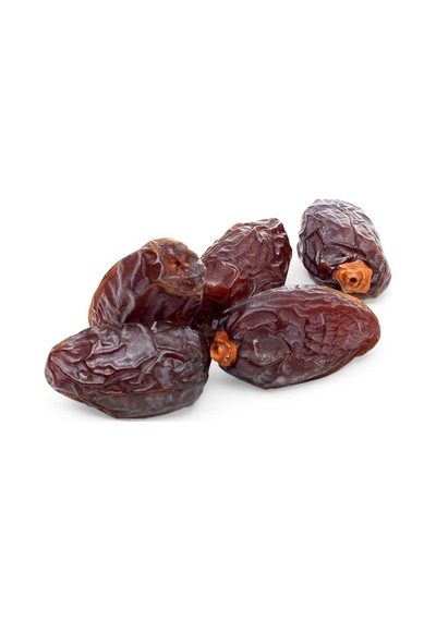 Şifa-i Hurma Kudüs Medjoul Hurma Large 5 KG
