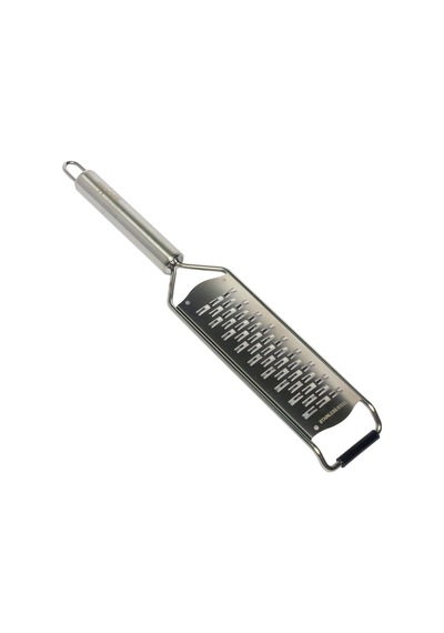 Blade 2 30cm El Rendesi Çelik Diğer