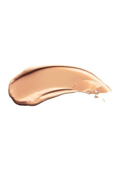 Pastel Eye Cream + Hydrating Satin Concealer 65 Honeybun