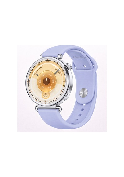 Huawei Watch Gt4 / Gt5 41mm / Gt5 Pro 42mm / Gt6 41mm Uyumlu Yumuşak Yüksek Kalite Spor Kordon