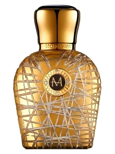 Moresque Sole Edp 50 Ml Meyve