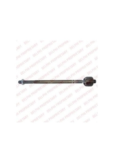 DELPHI TA2507 ROT MİLİ SCUDO / 807 EXPERT / C8 JUMPY 07-