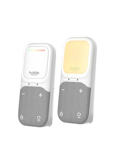 Mey İthalat Hubble Sense Glow Dijital Bebek Telsizi Hbl03 Diğer